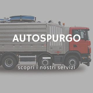 autospurgo