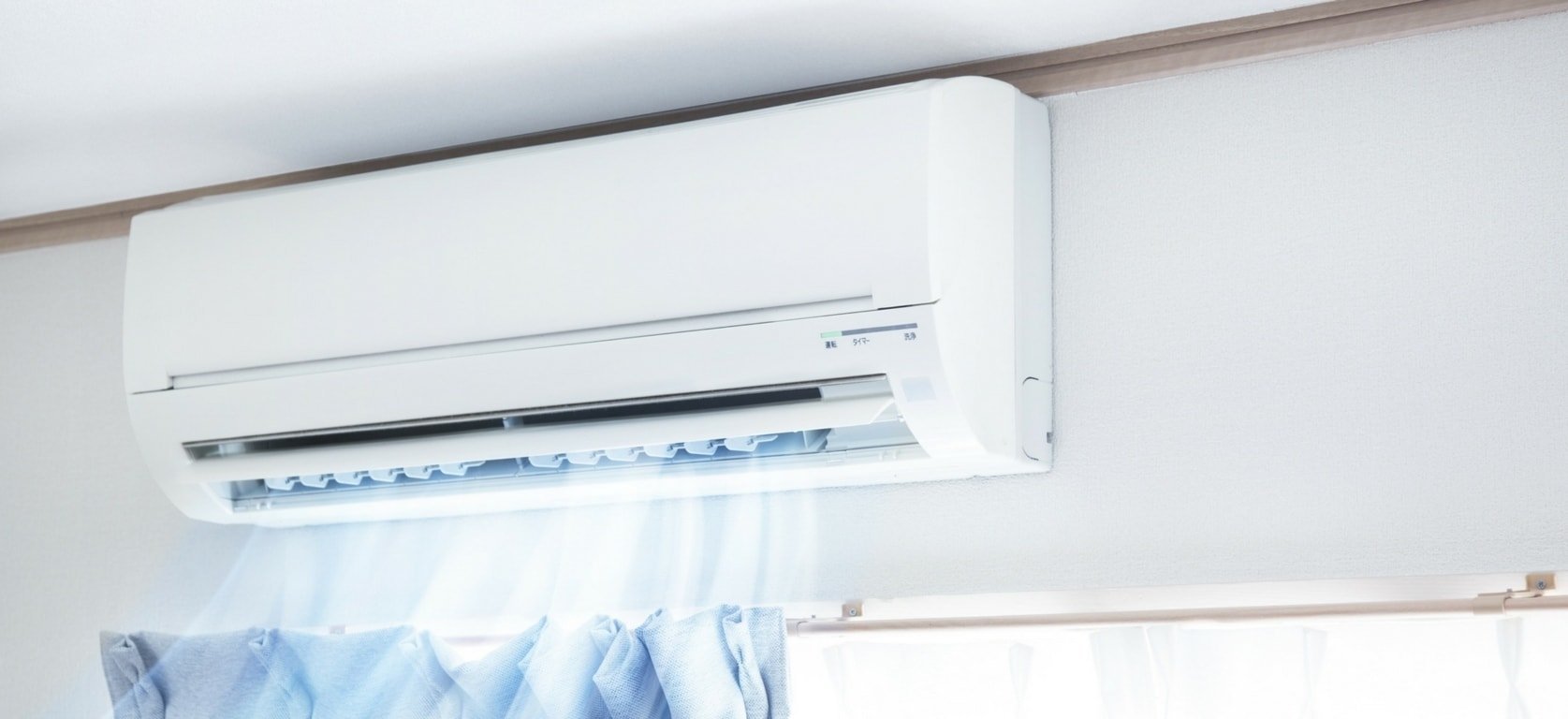 Installazione Climatizzatore