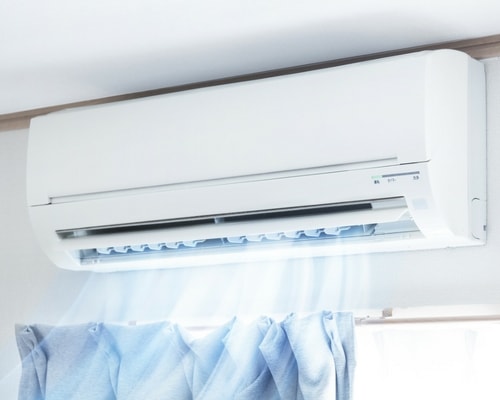 assistenza climatizzatori roma