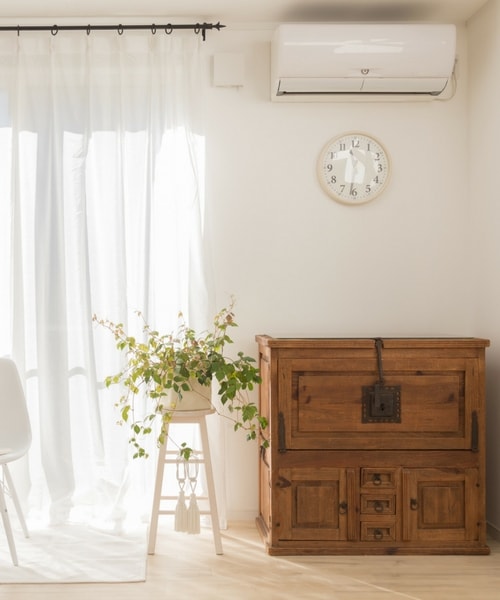 Assistenza condizionatori e climatizzatori panasonic Roma